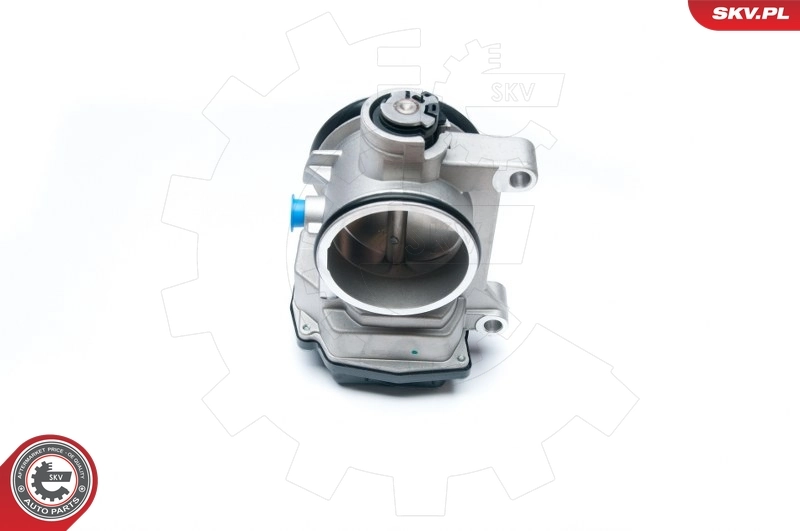 Дроссельная заслонка в сборе SKV 12SKV051 цена, от 137.36 USD
