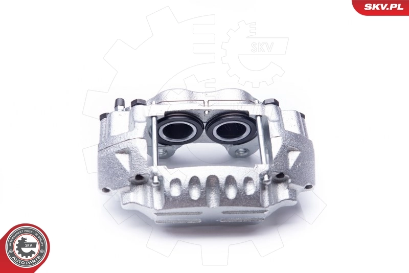 Супорт тормзной SKV 34SKV711 цена, от 69.58 USD