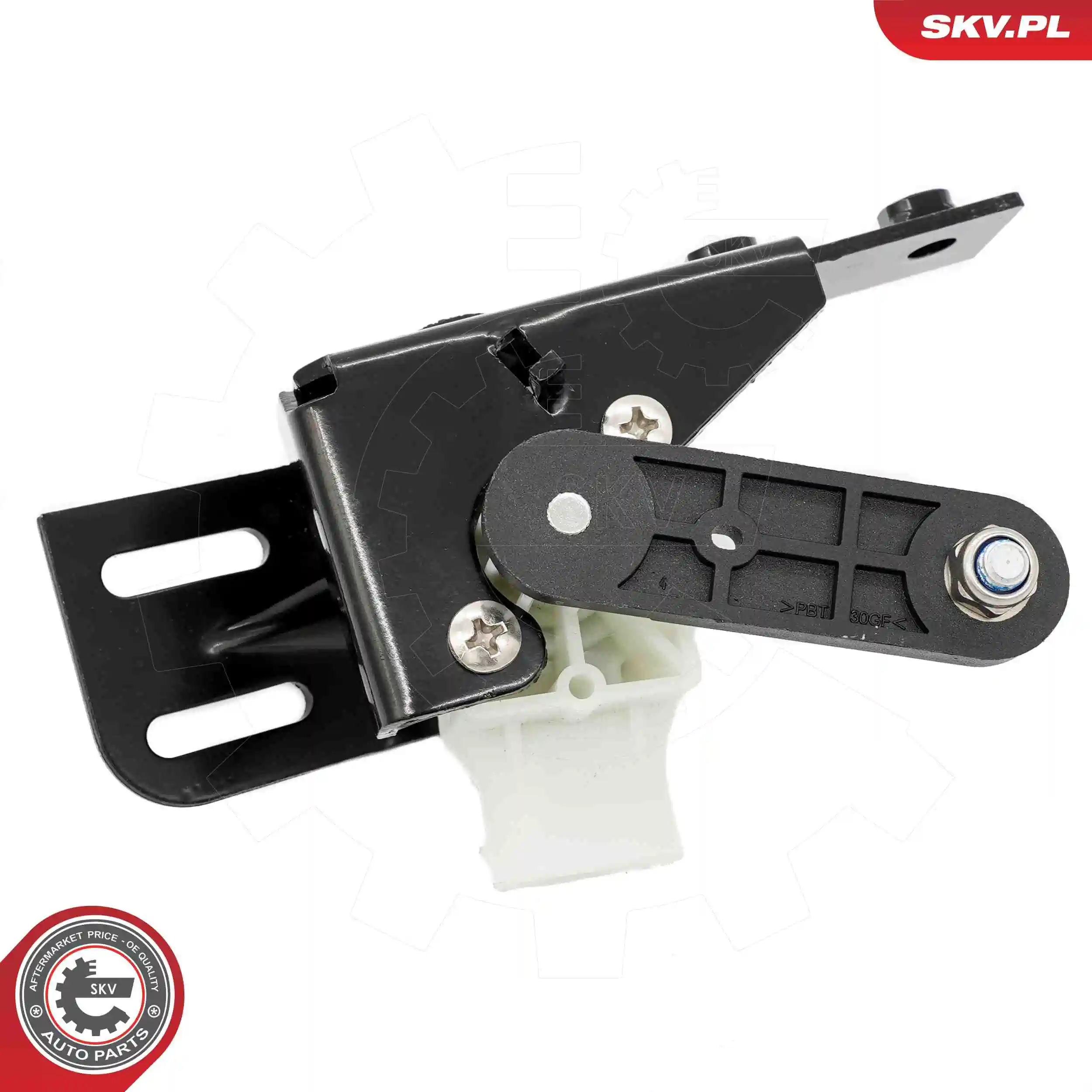 Купить 17SKV816 SKV 