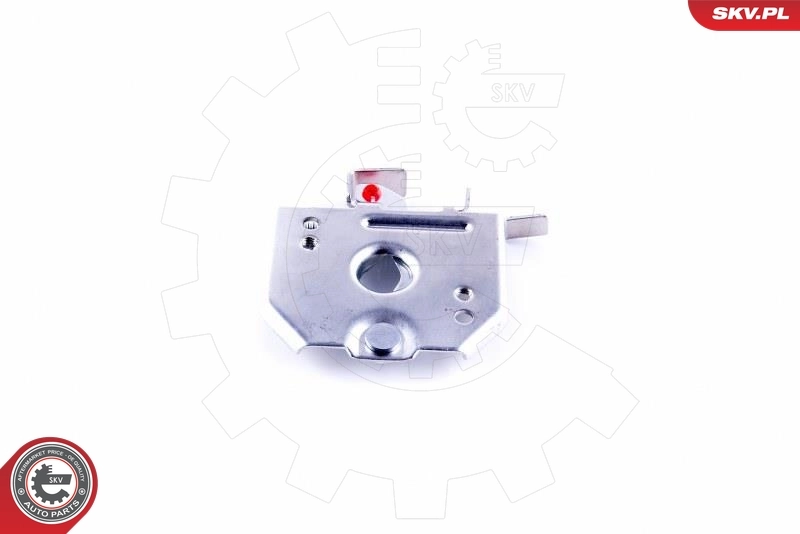 Замок капота LEX ZD6290 цена, от 8.23 USD