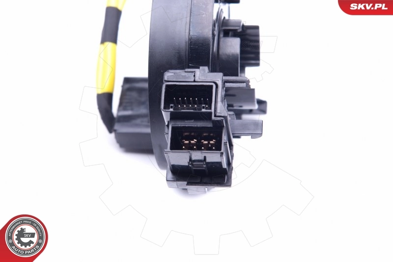 Шлейф руля NRT1140 Niles