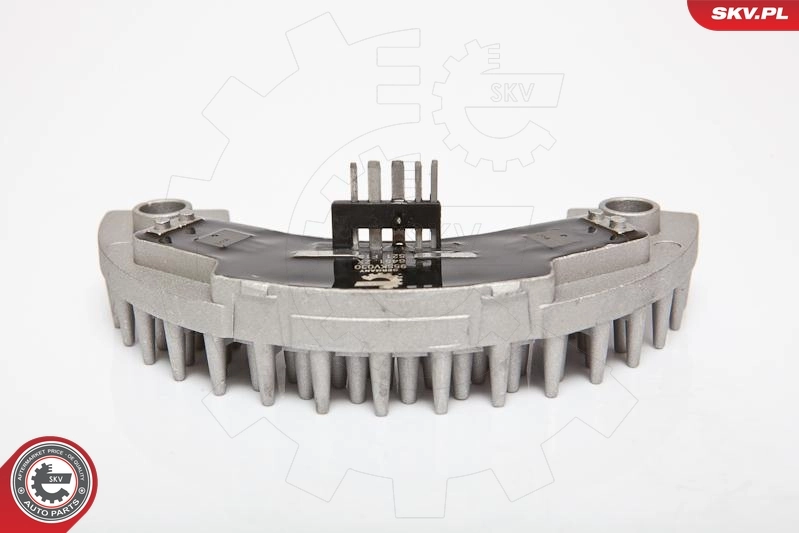 Реле отопителя SKV 95SKV030 цена, от 35.12 USD