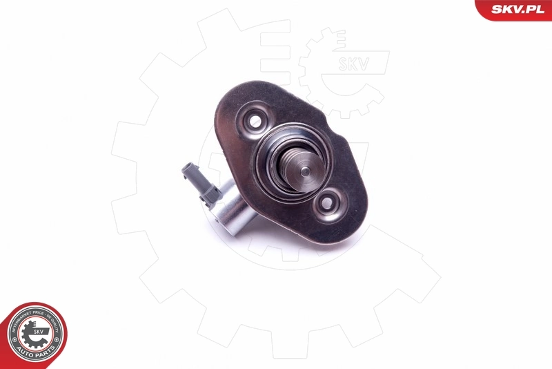 Bomba de combustível de pressão alta BMW X1 E84