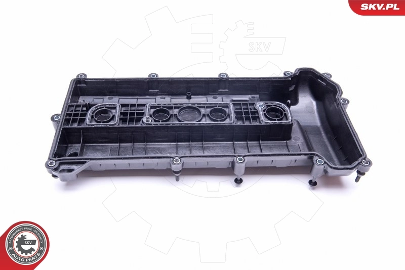 Крышка клапанная SKV 48SKV007 цена, от 50.22 USD