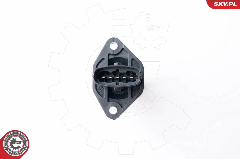Датчик массового расхода воздуха SKV 07SKV512 цена, от 59.80 USD