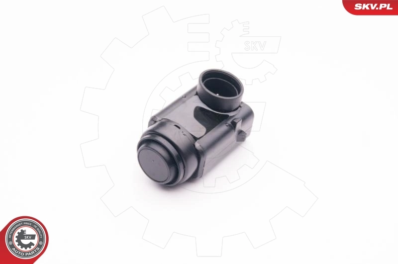 Датчик сигнализации парковки SKV 28SKV020 цена, от 12.78 USD