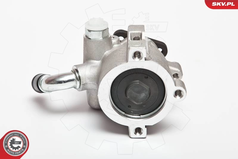 Насос гидравлики SKV 10SKV041 цена, от 84.68 USD