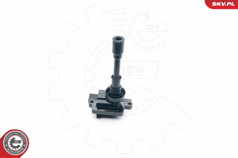 Bobina de ignição Mitsubishi Space Star DG0