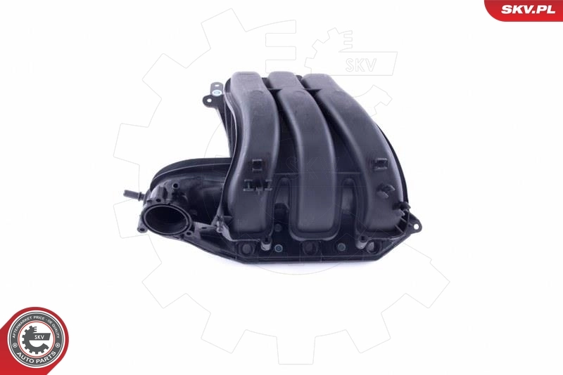 Коллектор впускной SKV 49SKV056 цена, от 241.02 USD