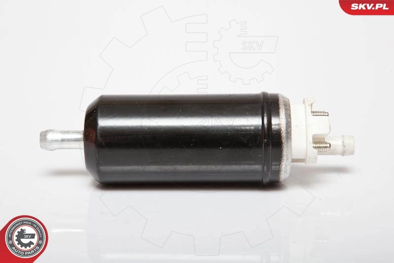 Топливный насос магистральный Renault (RVI) 6001021735 цена, от 49.31 USD