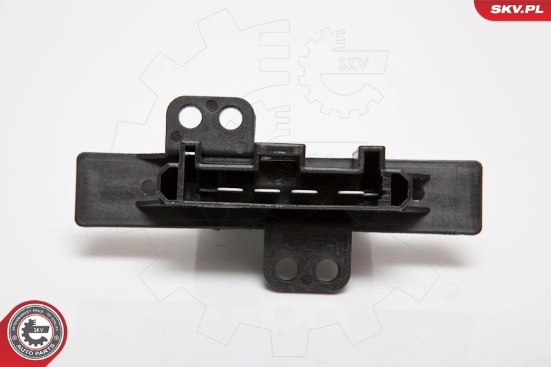 Реле отопителя SKV 95SKV026 цена, от 17.09 USD