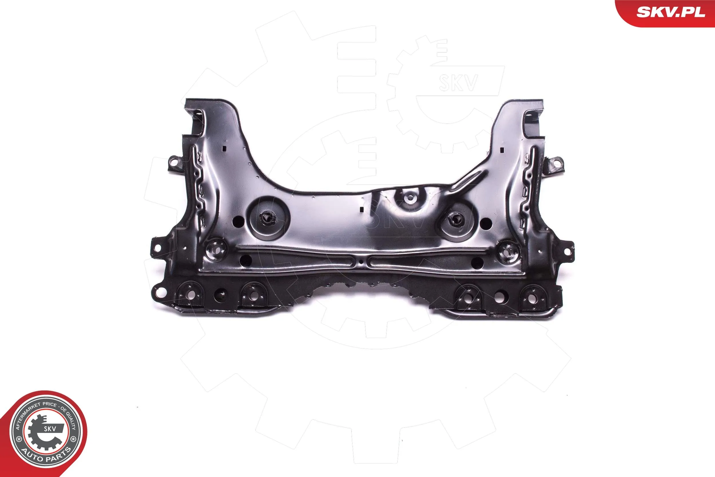 Передняя балка SKV 64SKV016 цена, от 102.54 USD