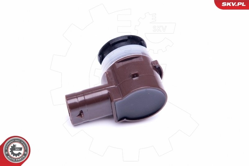 Датчик парктроника боковой SKV 28SKV096 цена, от 14.22 USD