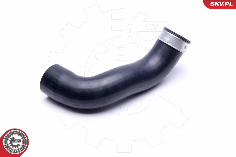  SKV 24SKV512 цена, от 35.11 USD