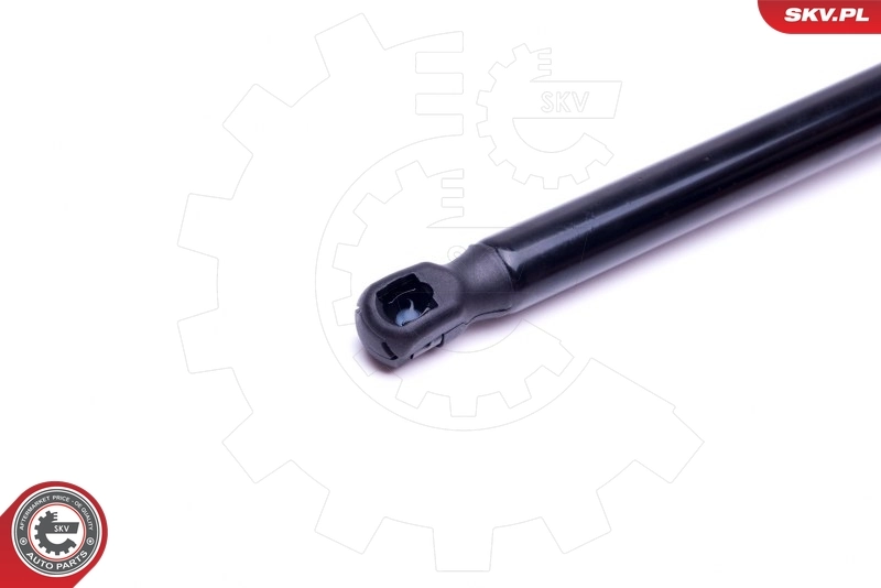 Амортизатор задней двери SKV 52SKV316 цена, от 11.55 USD