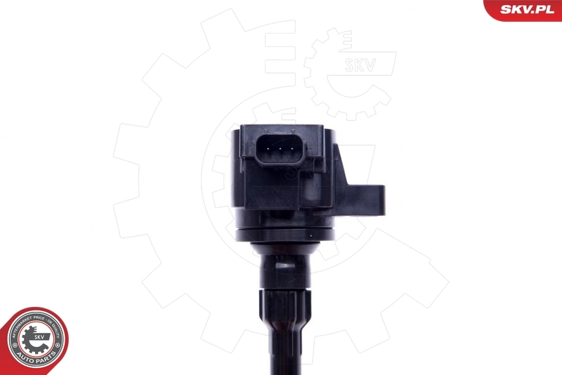 Купить 03SKV310 SKV Катушка зажигания