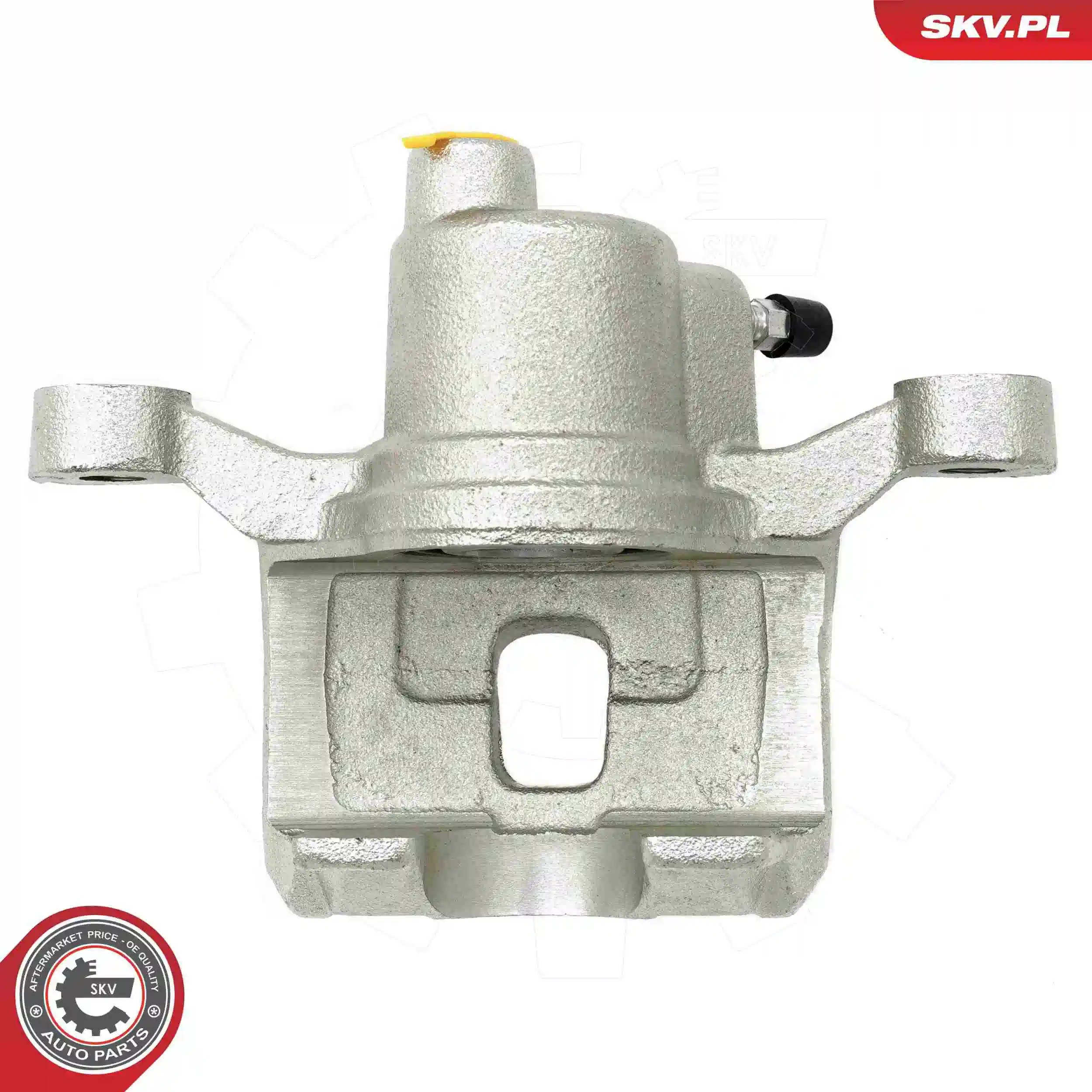 Тормозной суппорт правый задний SKV 67SKV264 цена, от 30.43 USD