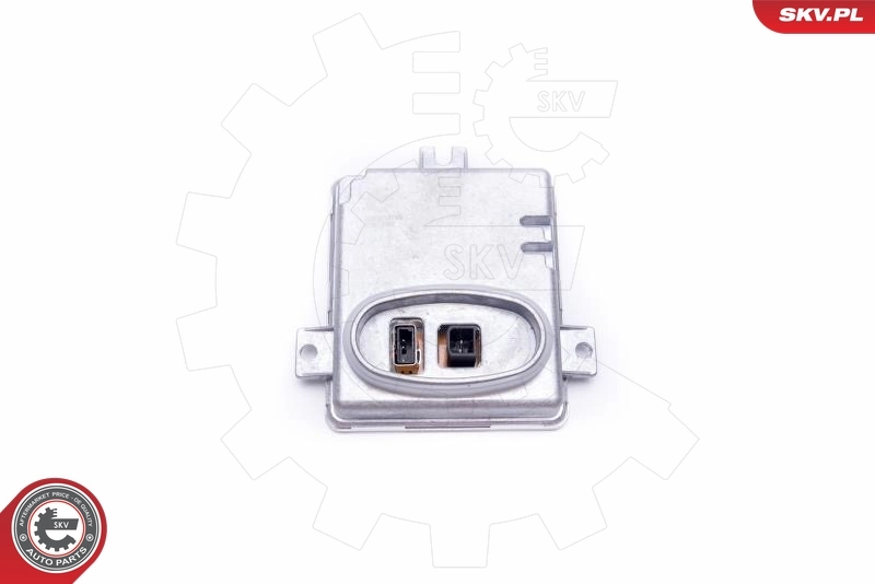 59SKV012 SKV Модуль управления биксеноном