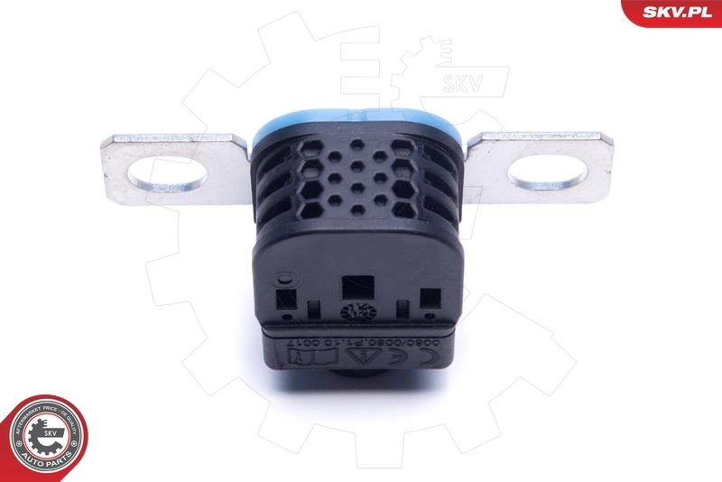  SKV 96SKV317 цена, от 17.09 USD
