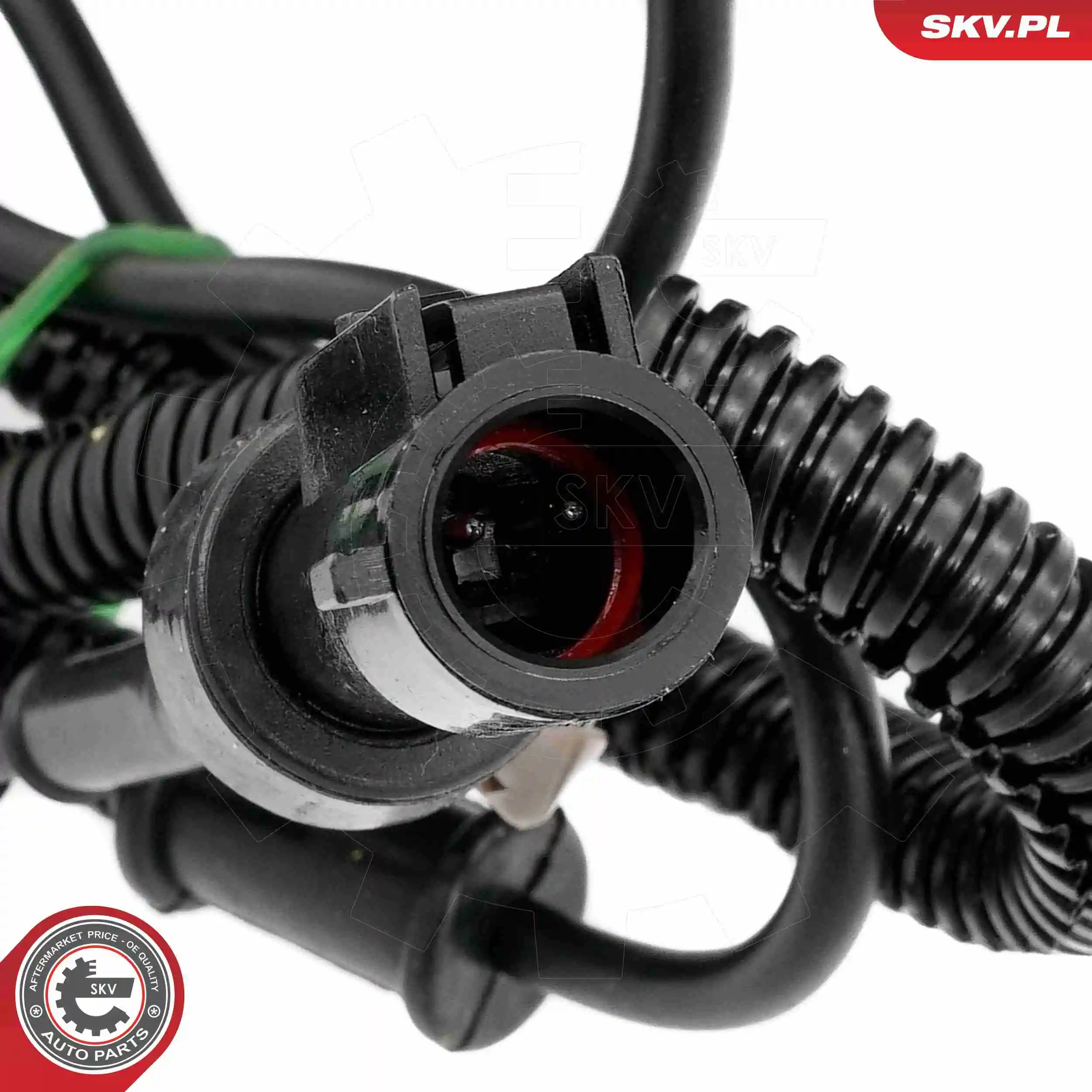  SKV 29SKV590 цена, от 156.35 USD