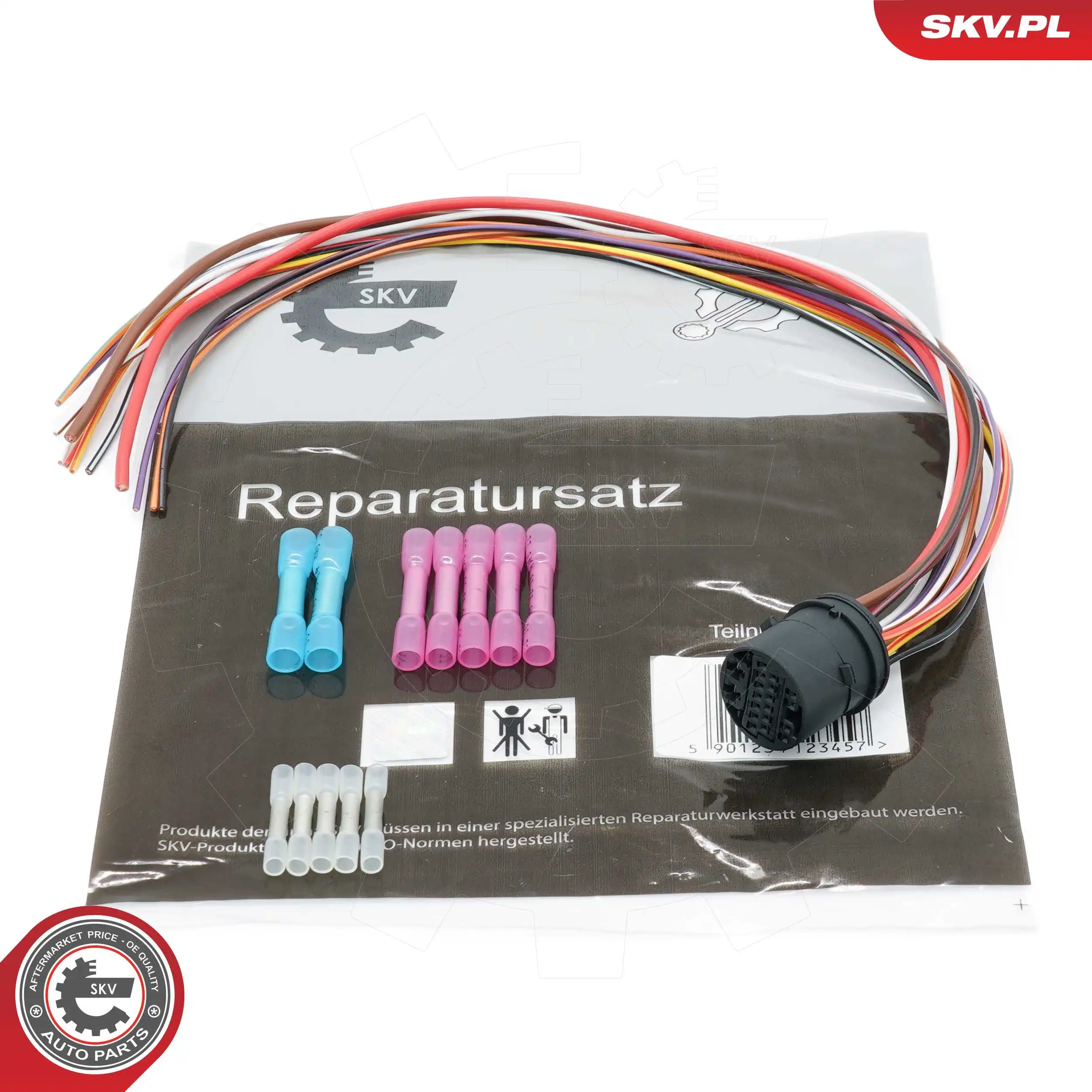  Opel 1284222SK1 цена, от 48.94 USD