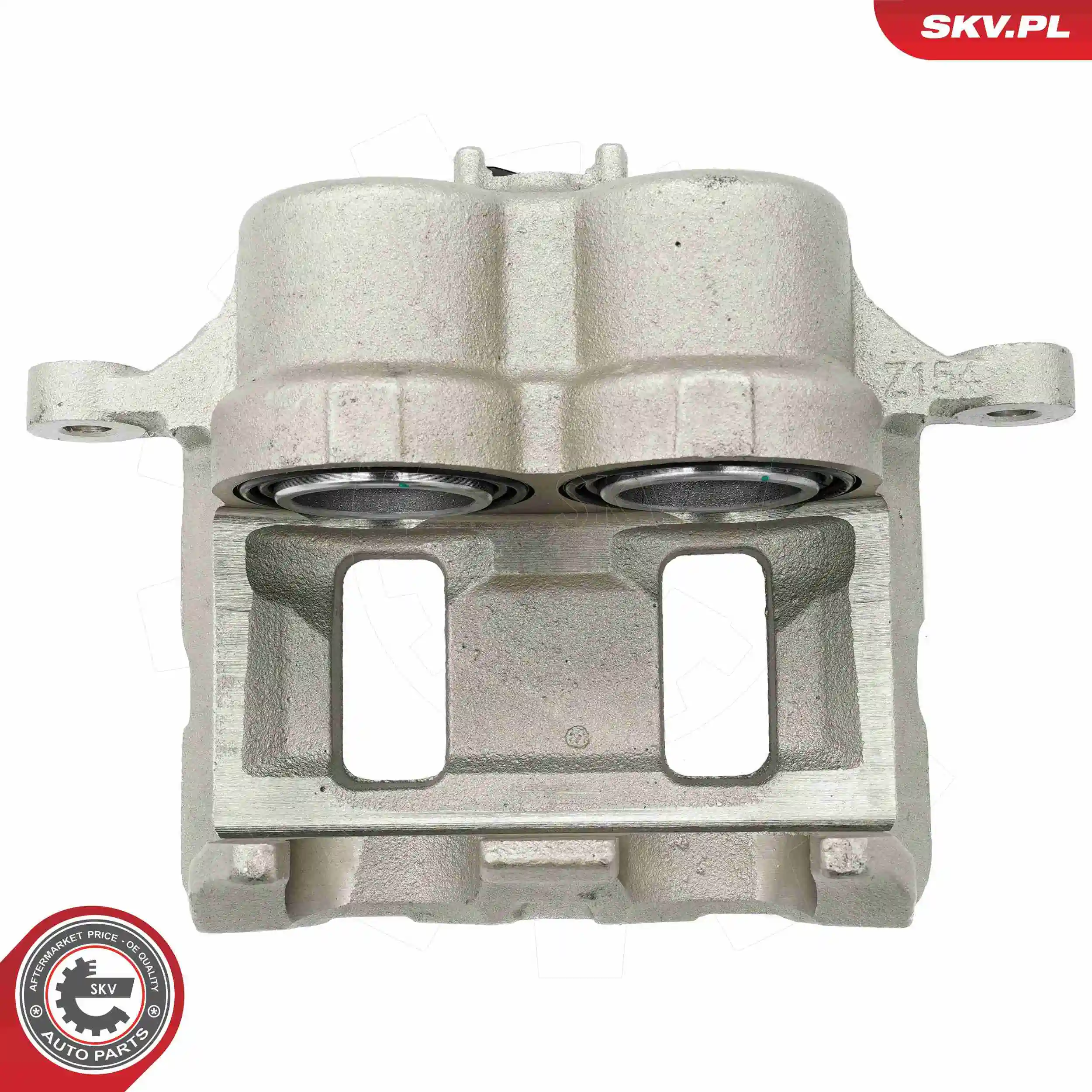 Супорт тормзной SKV 56SKV821 цена, от 88.43 USD
