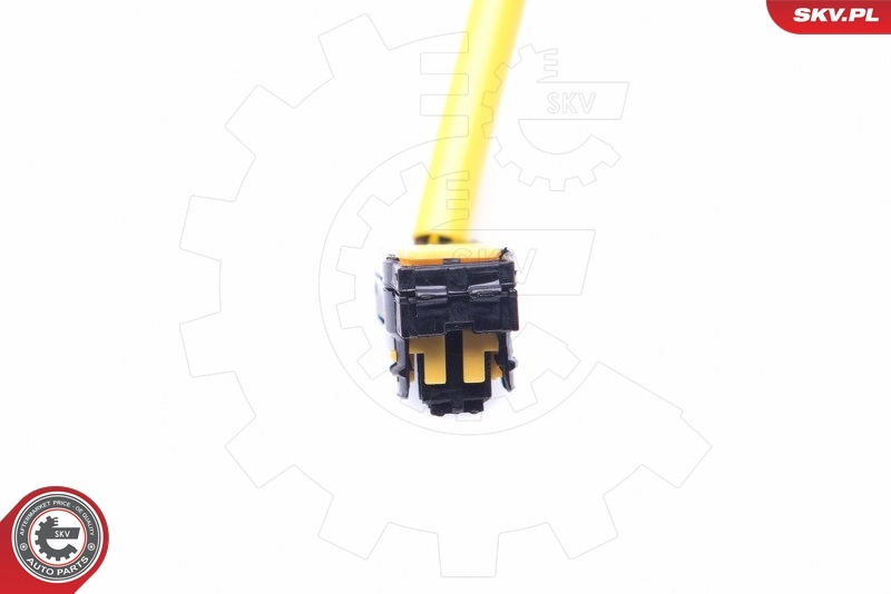 Подрулевой шлейф SKV 96SKV544