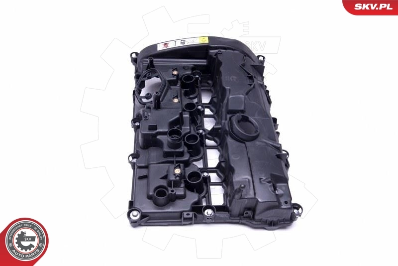 Tampa de válvulas BMW 3 G21, G81