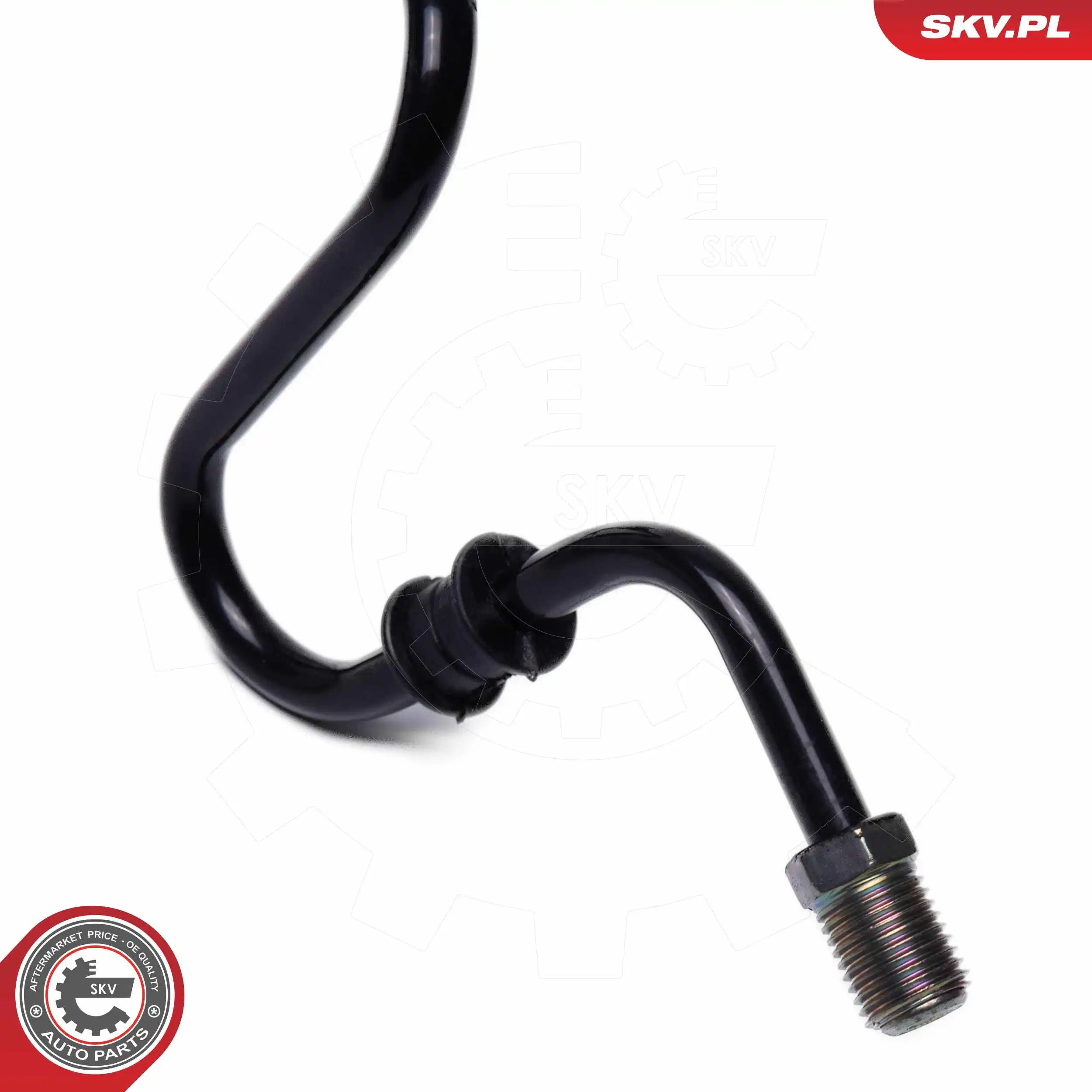  SKV 10SKV891 цена, от 62.24 USD