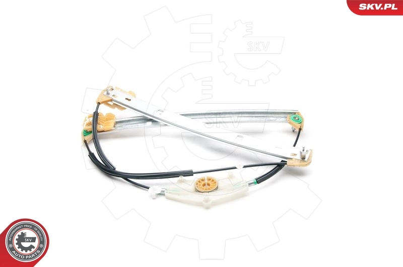 01SKV952 SKV Механизм подъема стекол