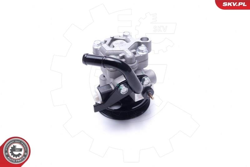 Насос гидравлики SKV 10SKV301 цена, от 72.15 USD