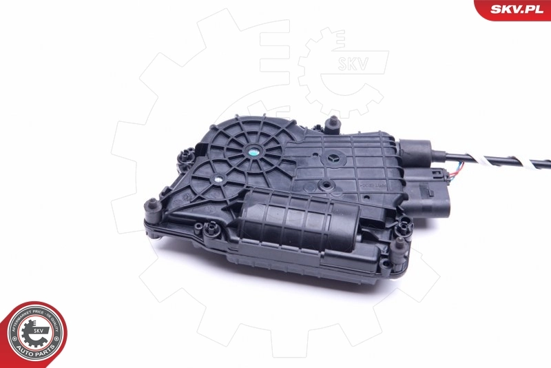 Запор кабины Meat&Doria 31616 цена, от 182.36 USD