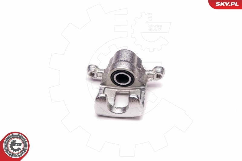 Задний левый суппорт SKV 23SKV433 цена, от 36.08 USD