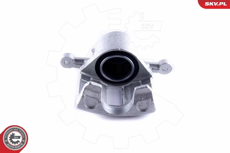 Супорт тормзной SKV 55SKV101 цена, от 52.06 USD