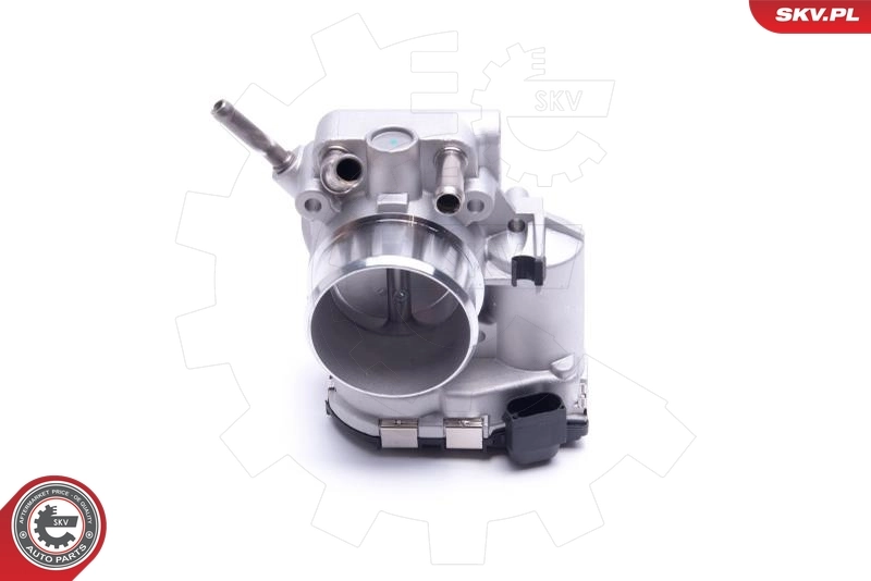 Дроссельная заслонка в сборе SKV 12SKV117 цена, от 111.26 USD