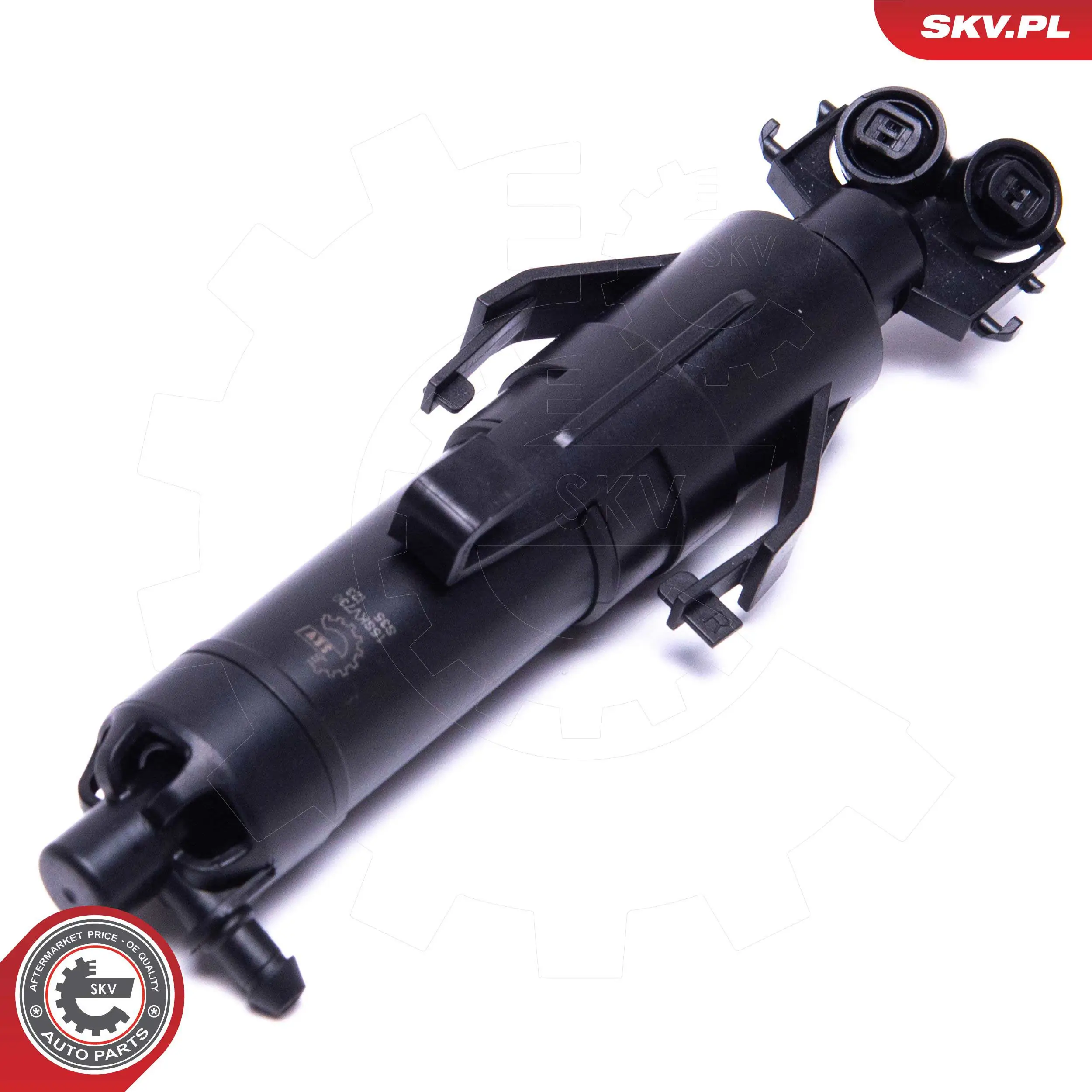 Купить 3VD955966 VAG 