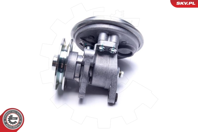 Вакуумный насос SKV 18SKV038 цена, от 67.72 USD