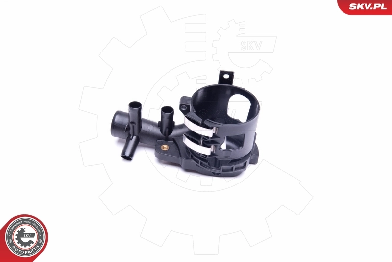 Корпус топливного фильтра SKV 96SKV060 цена, от 50.90 USD