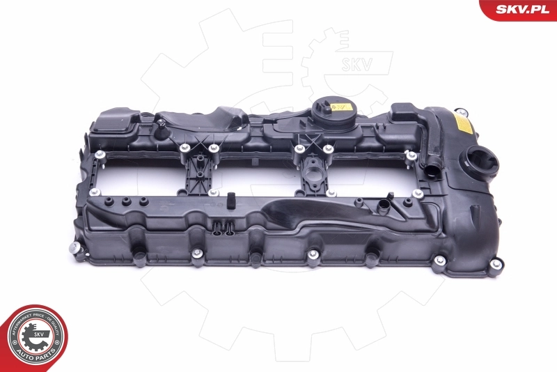 Крышка клапанная SKV 48SKV003 цена, от 185.49 USD