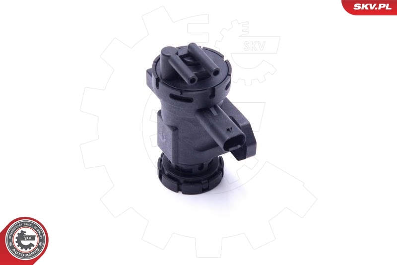 14SKV922 SKV Соленоид давления наддува