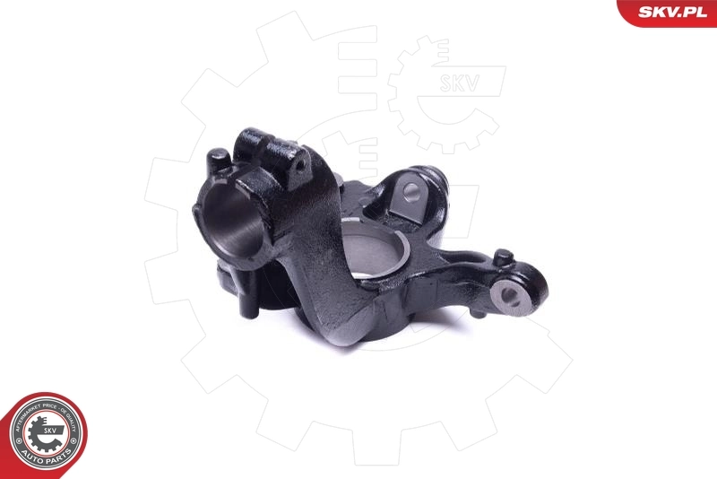 Купить 47SKV761 SKV Цапфа поворотная левая