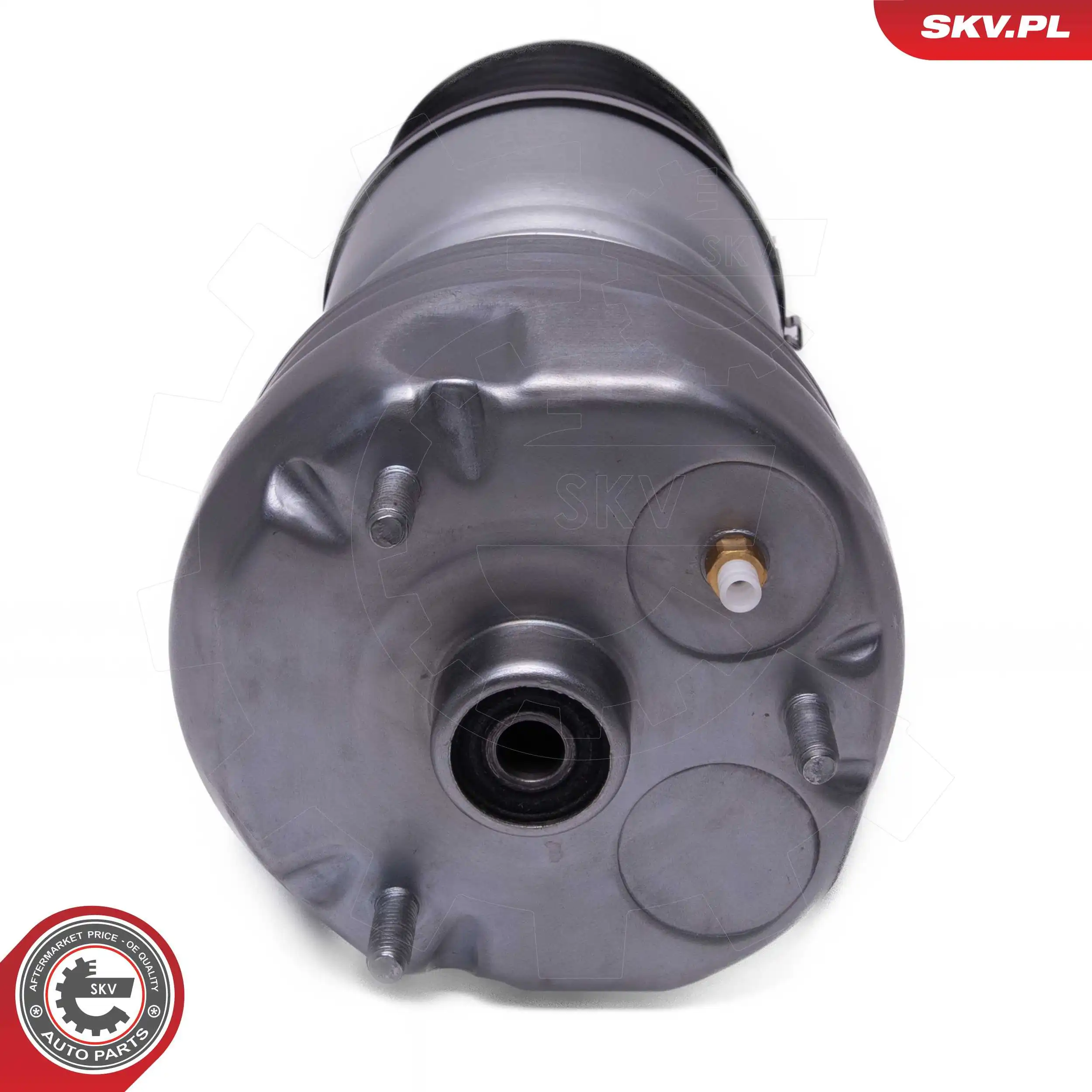 Амортизатор подвески передний левый SKV 58SKV080 цена, от 327.63 USD