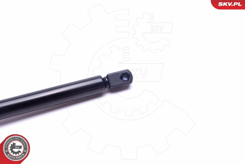Амортизатор задней двери SKV 52SKV597 цена, от 12.38 USD