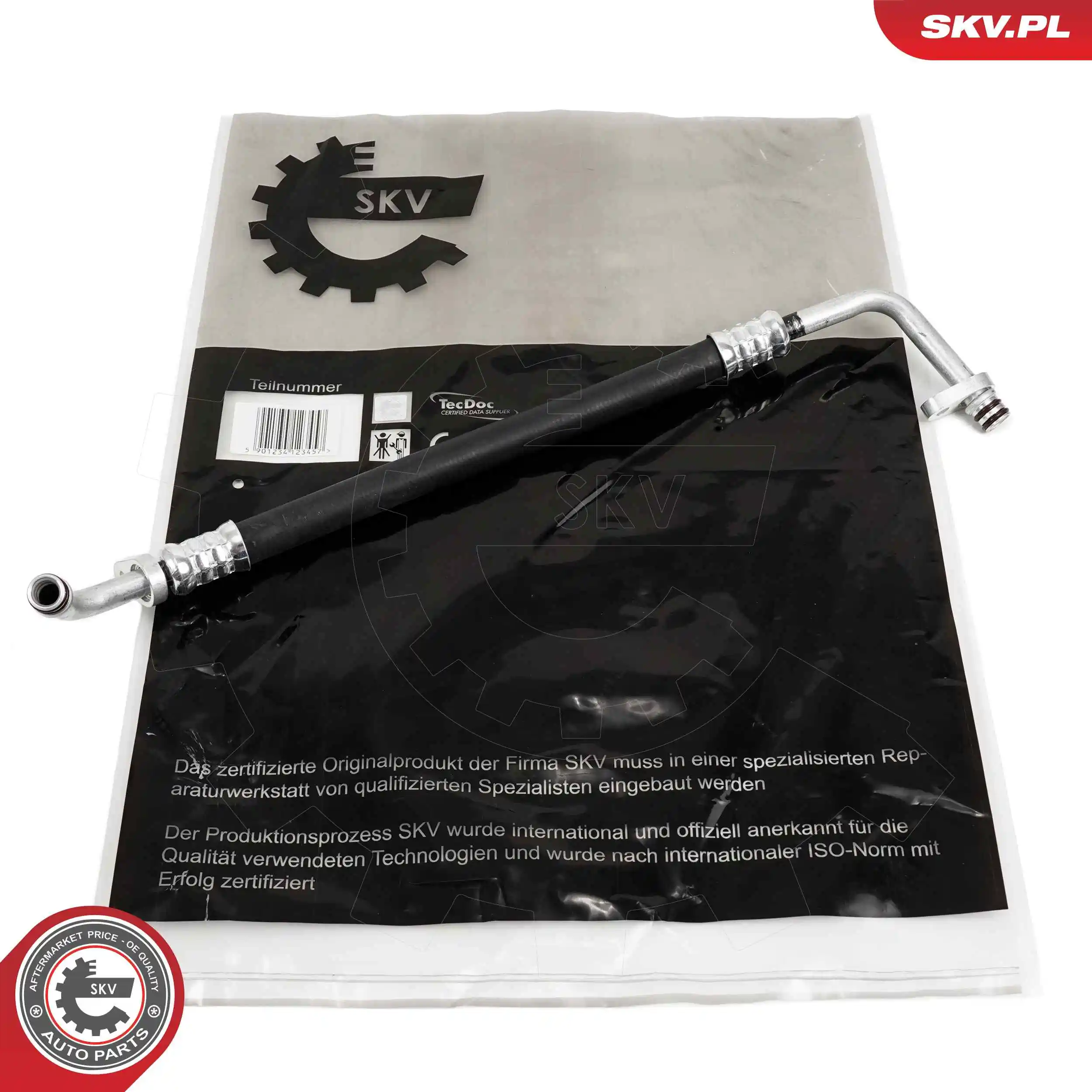  Fast FT09510 цена, от 40.78 USD