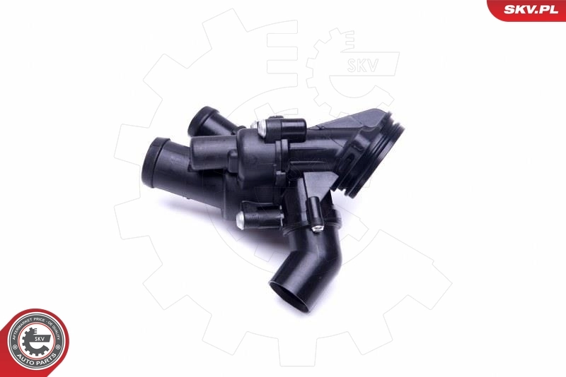 20SKV103 SKV Авто термостат