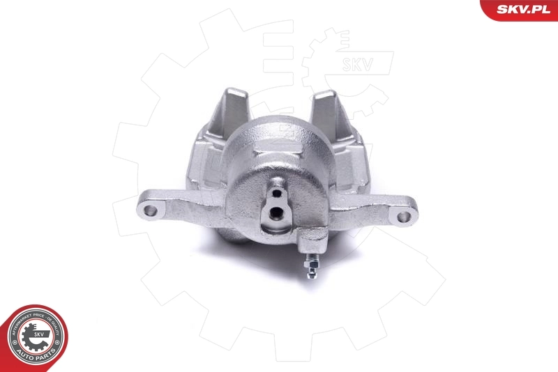 Суппорт тормозной передний левый 44SKV531 SKV