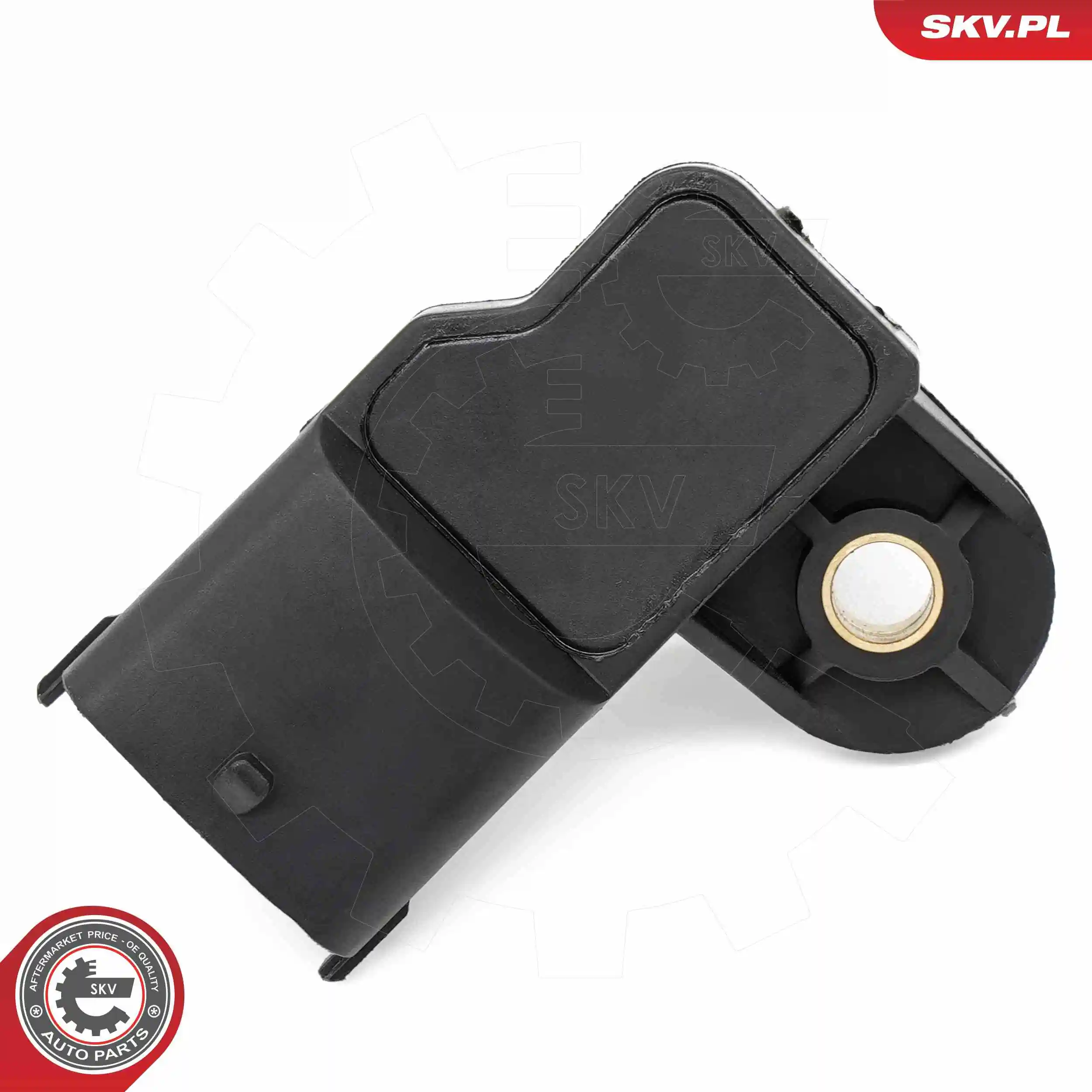 Датчик абсолютного давления в коллекторе SKV 17SKV901 цена, от 24.70 USD