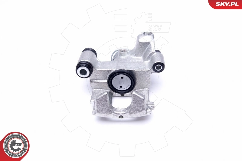 Задний левый суппорт SKV 45SKV963 цена, от 69.90 USD