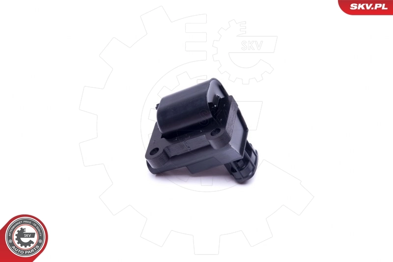 Модуль зажигания SKV 03SKV340 цена, от 23.95 USD