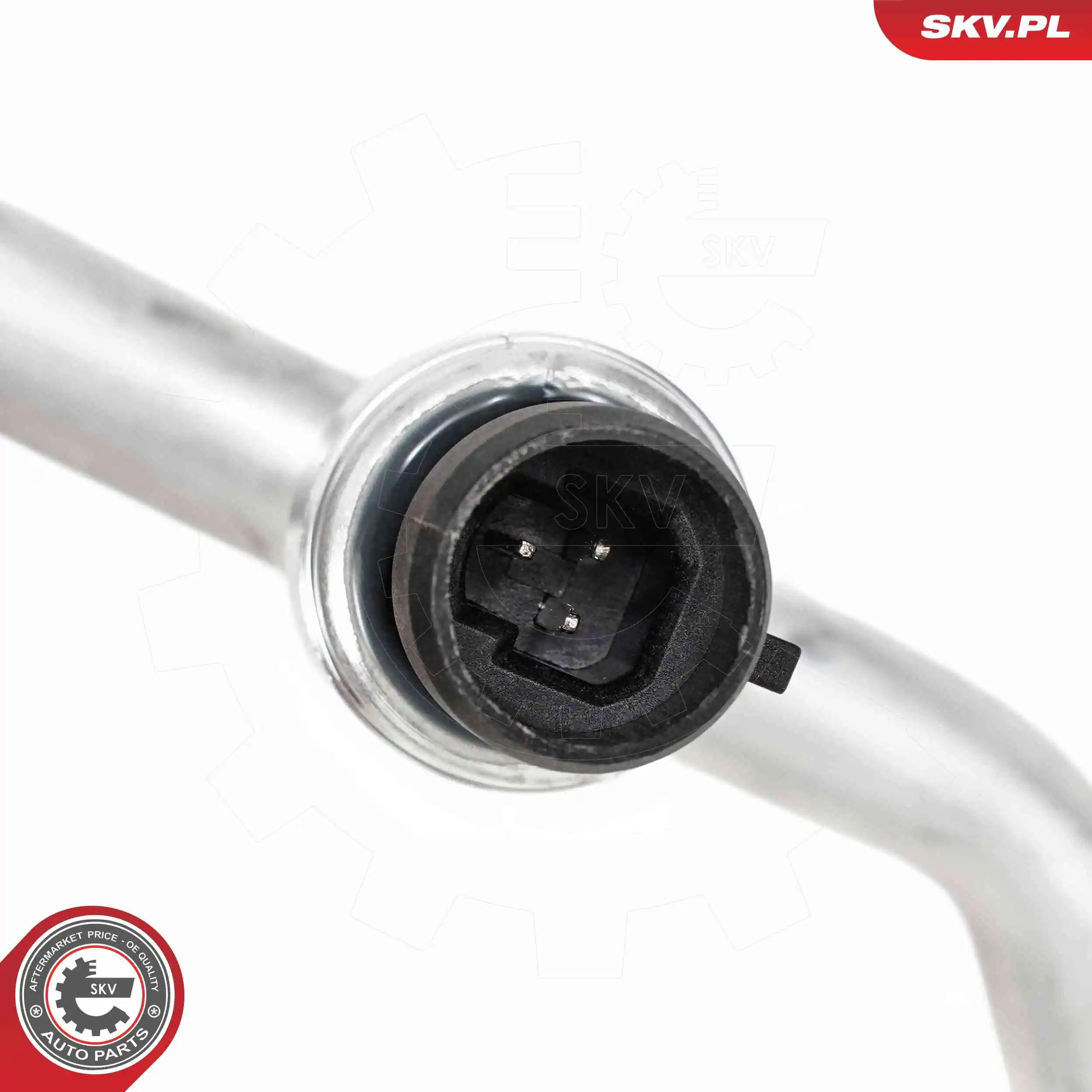 Купить 54SKV665 SKV 